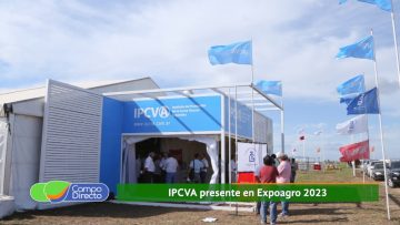 IPCVA