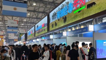 CREATOR: gd-jpeg v1.0 (using IJG JPEG v62), quality = 85