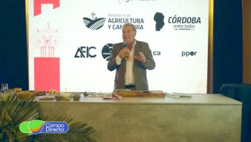 Busso Semana de la carne de cerdo