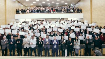 Colación FCA UNC (1)