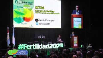 Fertilidad 2023