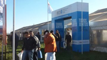 CREATOR: gd-jpeg v1.0 (using IJG JPEG v80), quality = 85