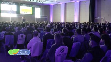 Encuentro de Monitoreo