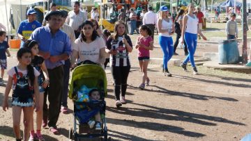 Expo Rural Jesús María (1)