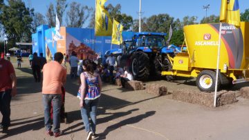 Expo Rural Jesús María (5)