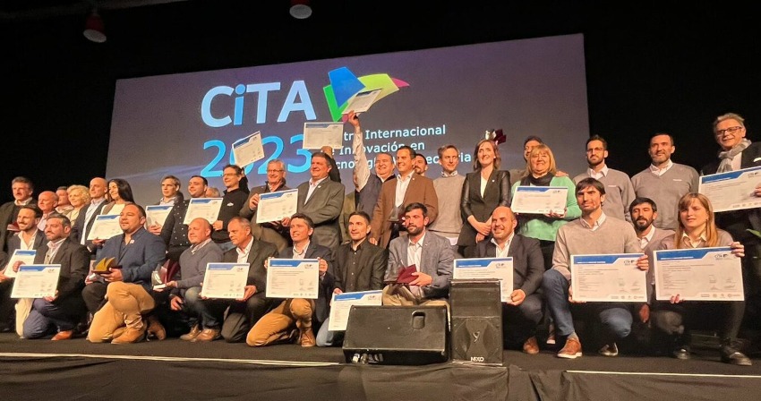 Premio CiTA