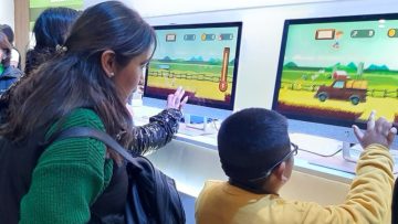 CREATOR: gd-jpeg v1.0 (using IJG JPEG v62), quality = 85