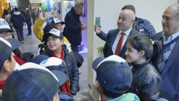 CREATOR: gd-jpeg v1.0 (using IJG JPEG v62), quality = 85