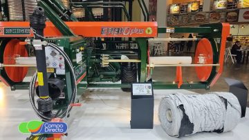 Premio CITA Richiger