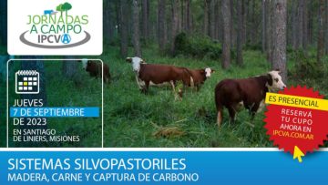 Programa JAC MISIONES