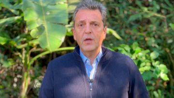 CREATOR: gd-jpeg v1.0 (using IJG JPEG v62), quality = 75