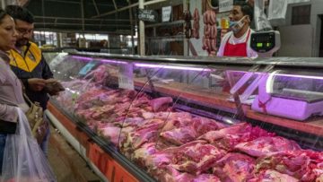 CREATOR: gd-jpeg v1.0 (using IJG JPEG v62), quality = 75