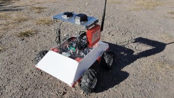 CREATOR: gd-jpeg v1.0 (using IJG JPEG v62), quality = 75