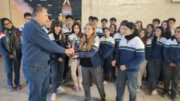 EFA – Desafío Comag (2)