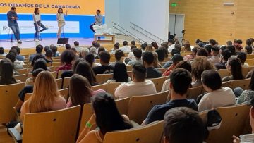 CREATOR: gd-jpeg v1.0 (using IJG JPEG v62), quality = 85