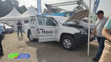 Auto Haus