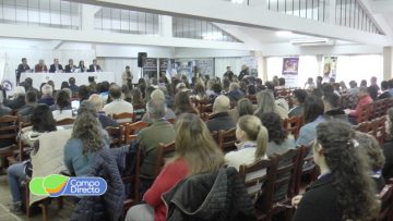 Jornadas de Actualización del COVET