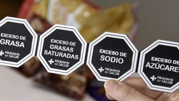 CREATOR: gd-jpeg v1.0 (using IJG JPEG v62), quality = 96