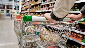 CREATOR: gd-jpeg v1.0 (using IJG JPEG v62), quality = 75