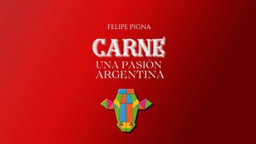 carne argentina