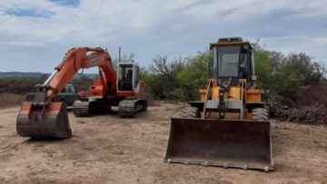 xr:d:DAFM4oQnHEI:154,j:3834099710436909386,t:23112715