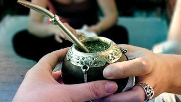 CREATOR: gd-jpeg v1.0 (using IJG JPEG v62), quality = 96