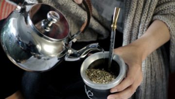 CREATOR: gd-jpeg v1.0 (using IJG JPEG v62), quality = 96