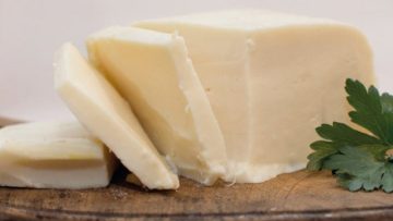 CREATOR: gd-jpeg v1.0 (using IJG JPEG v62), quality = 82