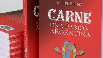 CREATOR: gd-jpeg v1.0 (using IJG JPEG v62), quality = 85