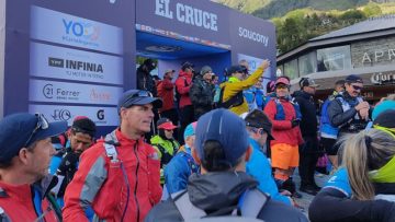 CREATOR: gd-jpeg v1.0 (using IJG JPEG v62), quality = 85