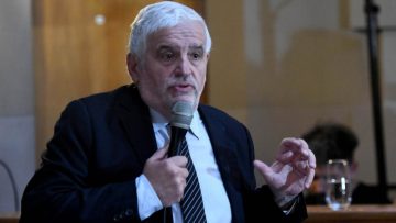 CREATOR: gd-jpeg v1.0 (using IJG JPEG v62), quality = 75