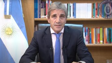 CREATOR: gd-jpeg v1.0 (using IJG JPEG v62), quality = 75