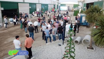 Premoldeados Pilar (1)