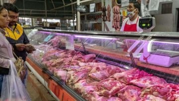 CREATOR: gd-jpeg v1.0 (using IJG JPEG v62), quality = 75