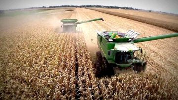 CREATOR: gd-jpeg v1.0 (using IJG JPEG v62), quality = 96