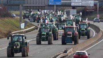 CREATOR: gd-jpeg v1.0 (using IJG JPEG v62), quality = 75