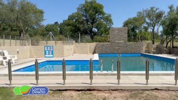 COVET – EL CORCOVADO 2 (1)