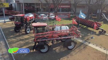 Lancioni – Kuhn(2)