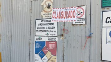 fitosanitarios-clausura