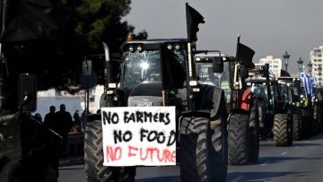 CREATOR: gd-jpeg v1.0 (using IJG JPEG v62), quality = 75