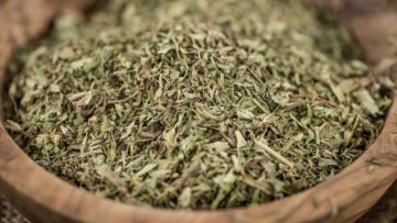 CREATOR: gd-jpeg v1.0 (using IJG JPEG v62), quality = 75