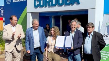 Busso – Expoagro (1)