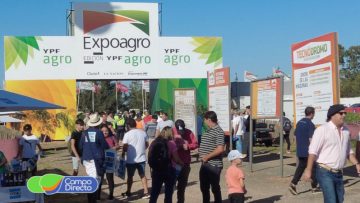 Expoagro 2024 (1)