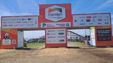 Expoagro