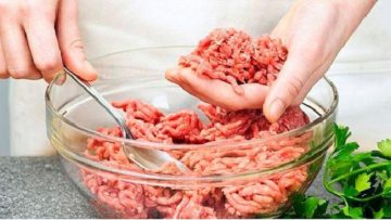 CREATOR: gd-jpeg v1.0 (using IJG JPEG v90), quality = 90