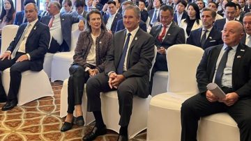 CREATOR: gd-jpeg v1.0 (using IJG JPEG v62), quality = 85