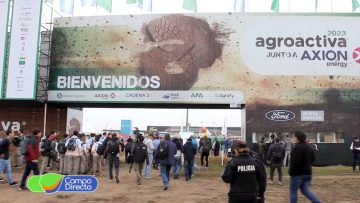 Agroactiva (1)