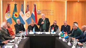 CREATOR: gd-jpeg v1.0 (using IJG JPEG v62), quality = 90