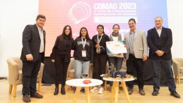 CREATOR: gd-jpeg v1.0 (using IJG JPEG v62), quality = 82