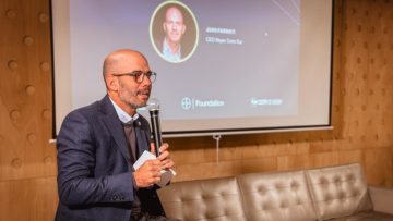 Lanzamiento Legado Bayer (1)